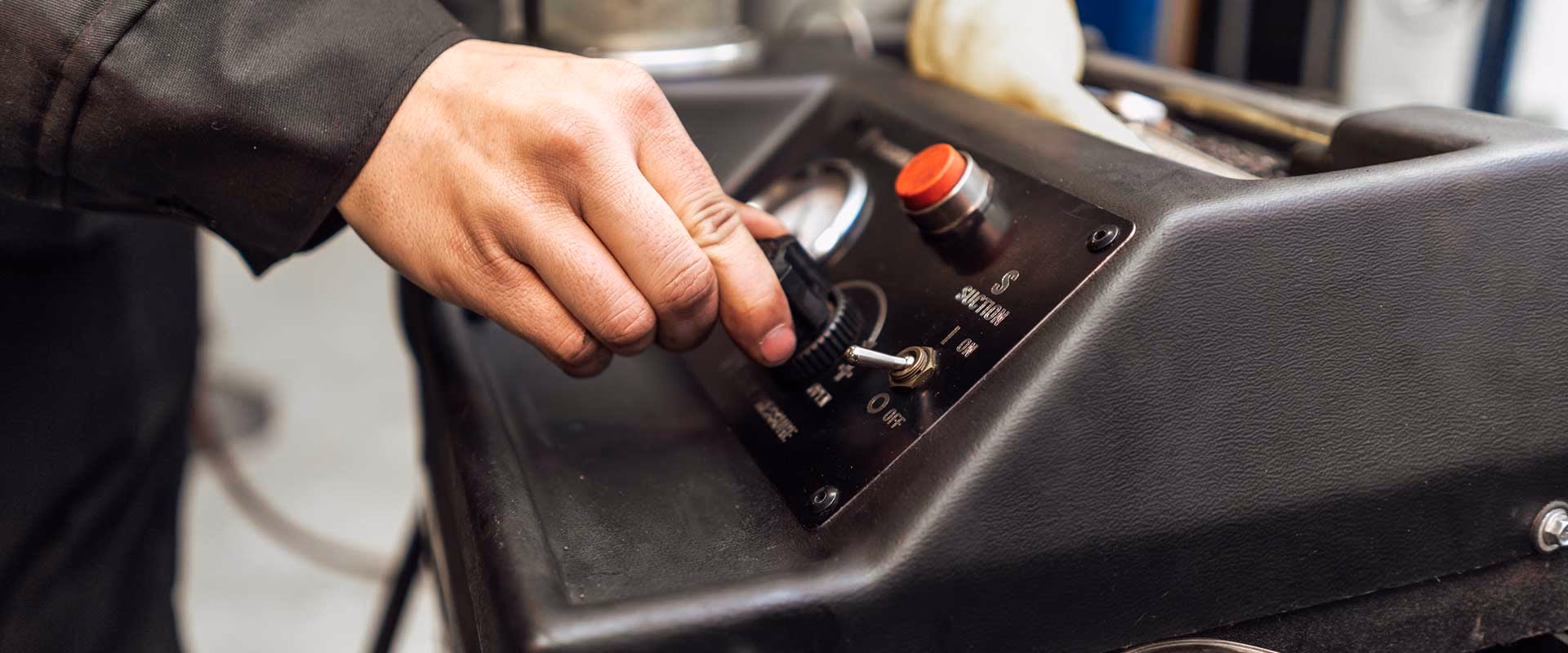 What are the best HVAC companies in Reno NV?