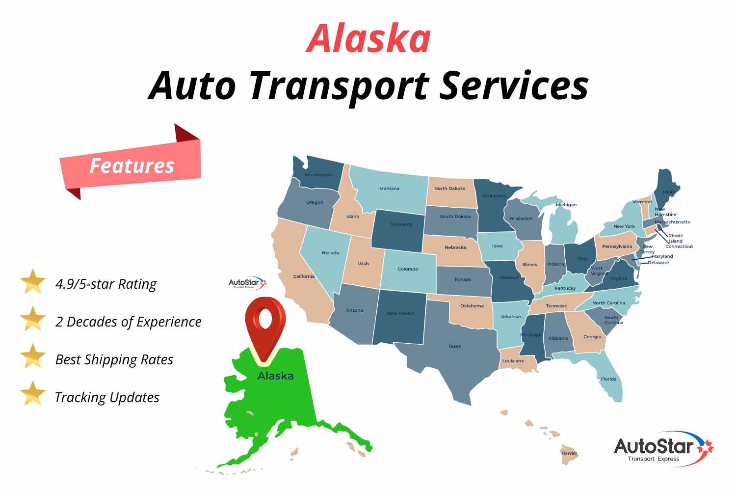 How do I contact a ship a car transport coordinator?