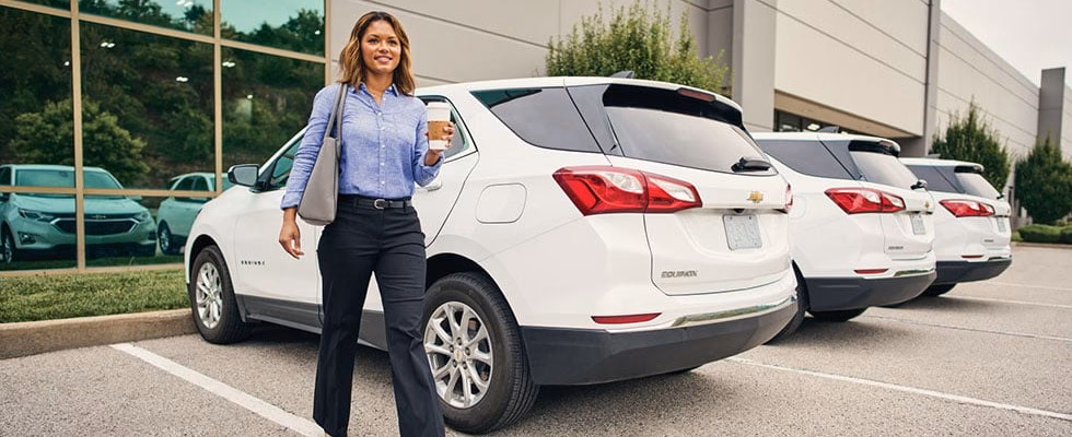 Who is Vehicle Control Services Limited (02498820)?