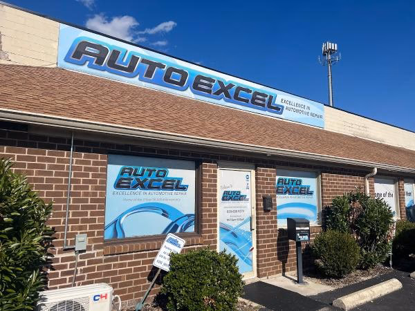 What is Lexington electrician service?