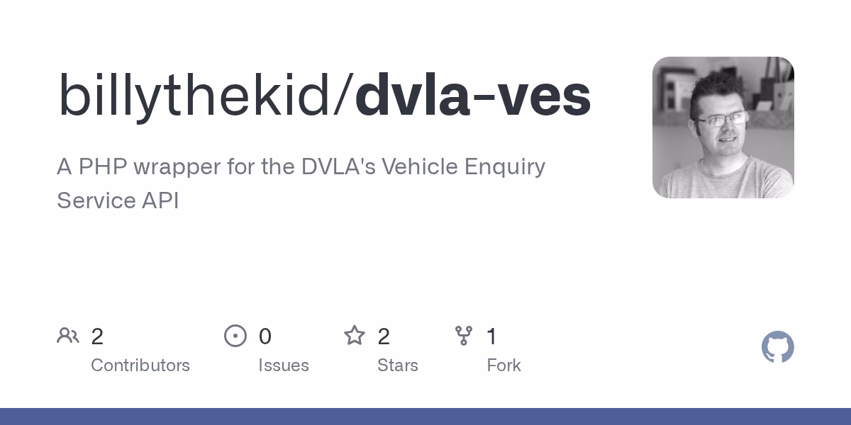Why did Ves remove the date of first registration?