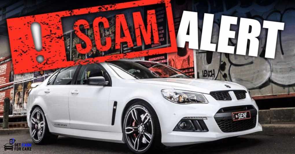 Do you pay escrow fees on Gumtree?