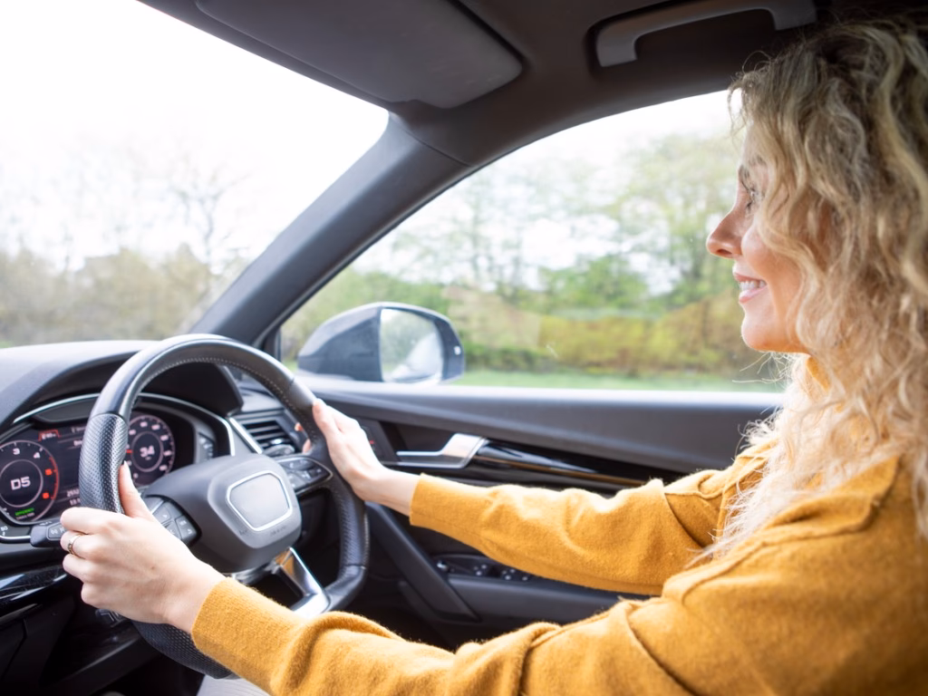 Can you fall for car selling scams on Gumtree?
