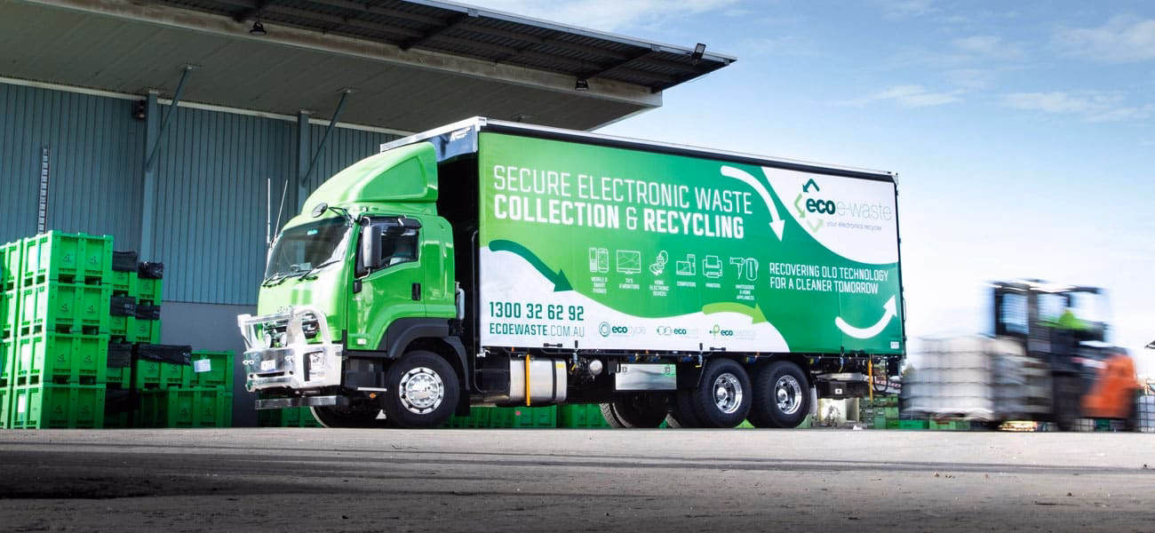 What are vehicle wraps & advertising?