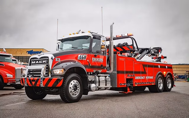 Who are the best car graphics & vinyl wrap companies?