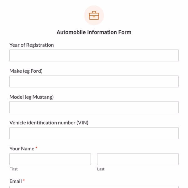 How do I cancel my vehicle information UK account?