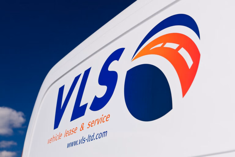 How does a limited company lease a vehicle?