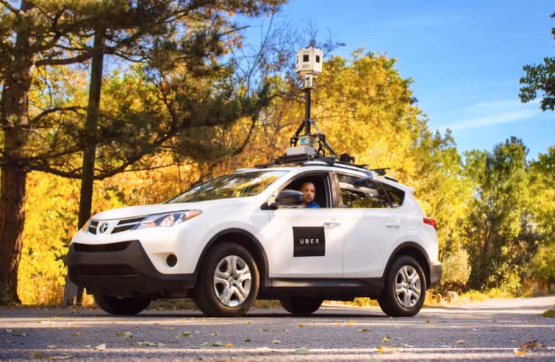 Is my browser compatible with Google Maps?