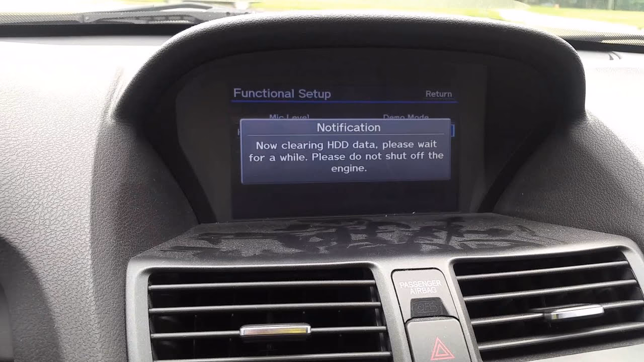 How do I keep a record of my car's service history?