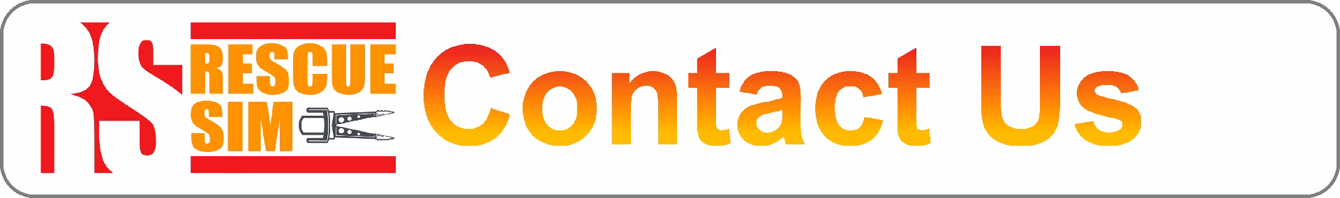 How do I contact Britannia Rescue?