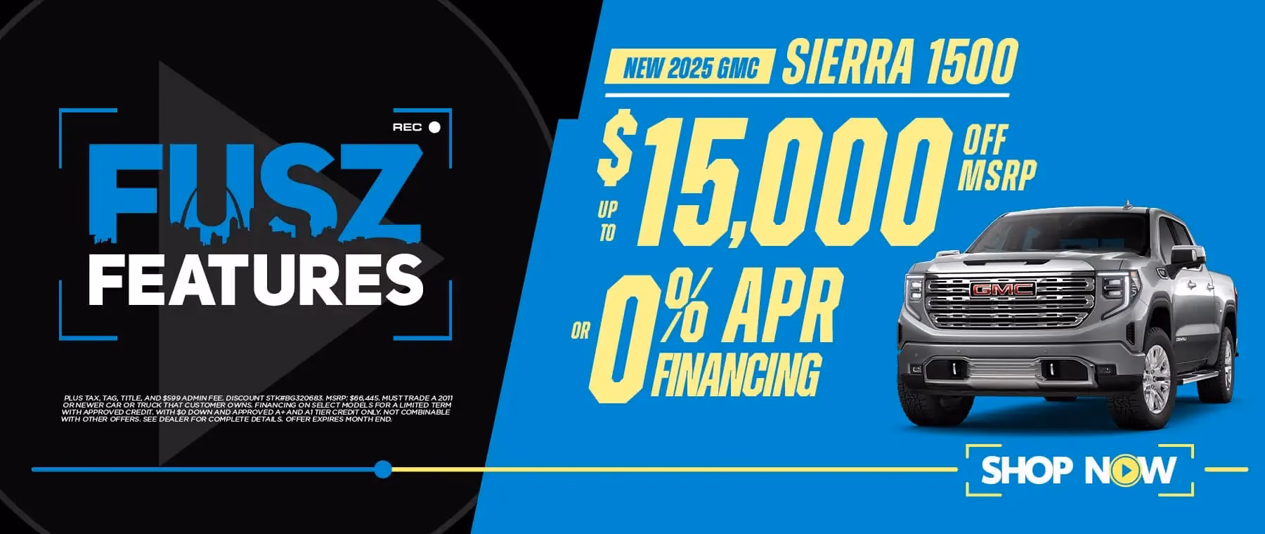 What services does DVLA road tax provide?