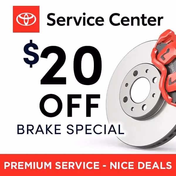 How can I schedule auto repair in Longview?