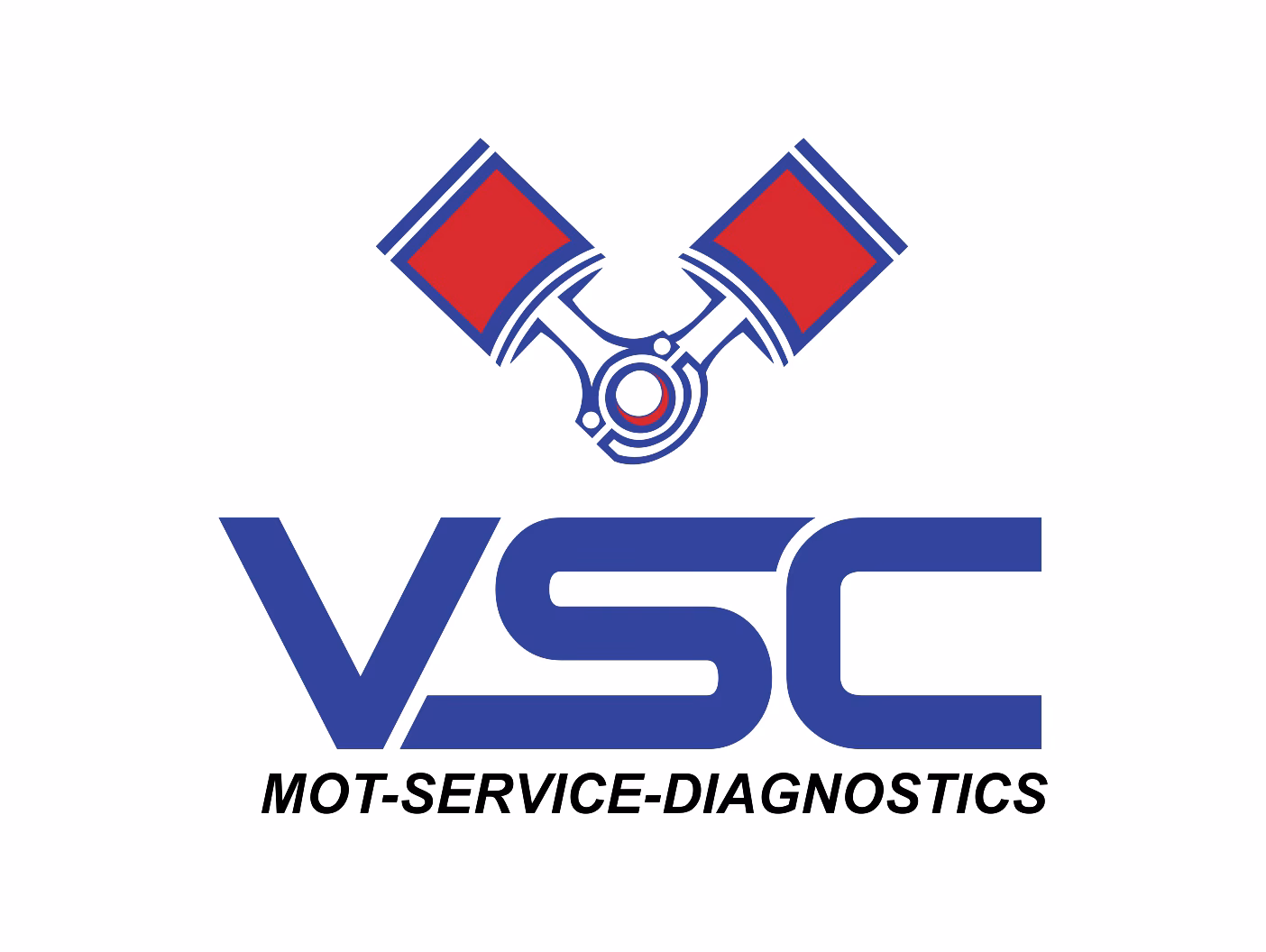 Is servicing vehicle diagnostics a good place to repair a car?