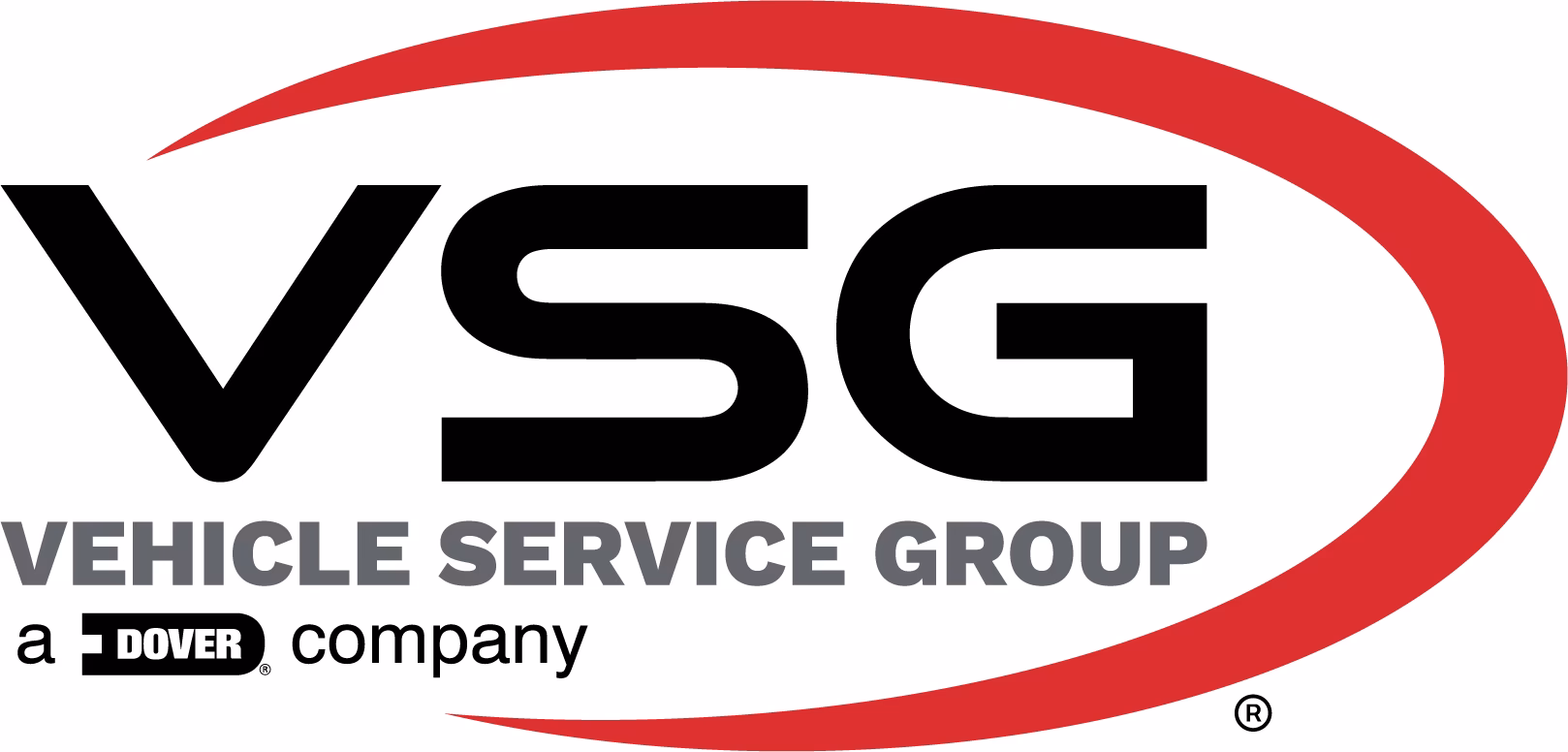 Who makes heavy duty vehicle lifts?