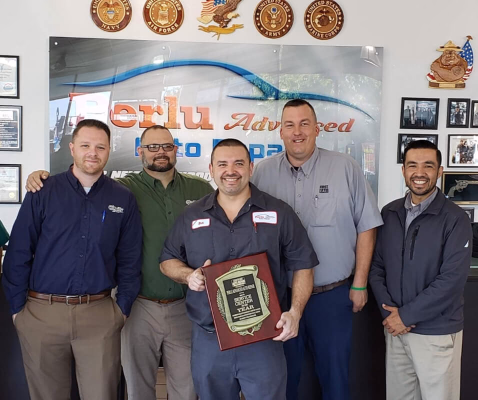 How do I book a car in Stockton-on-Tees?