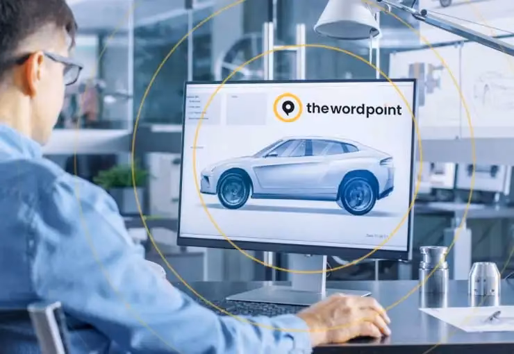 What is automotive translation & localization?
