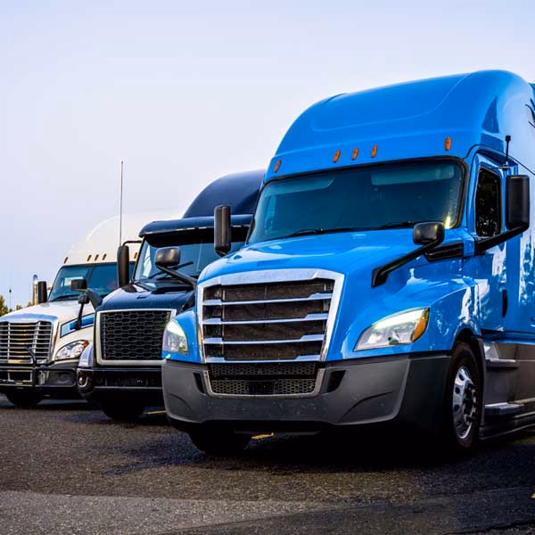 Who provides car shipping services in Long Island?