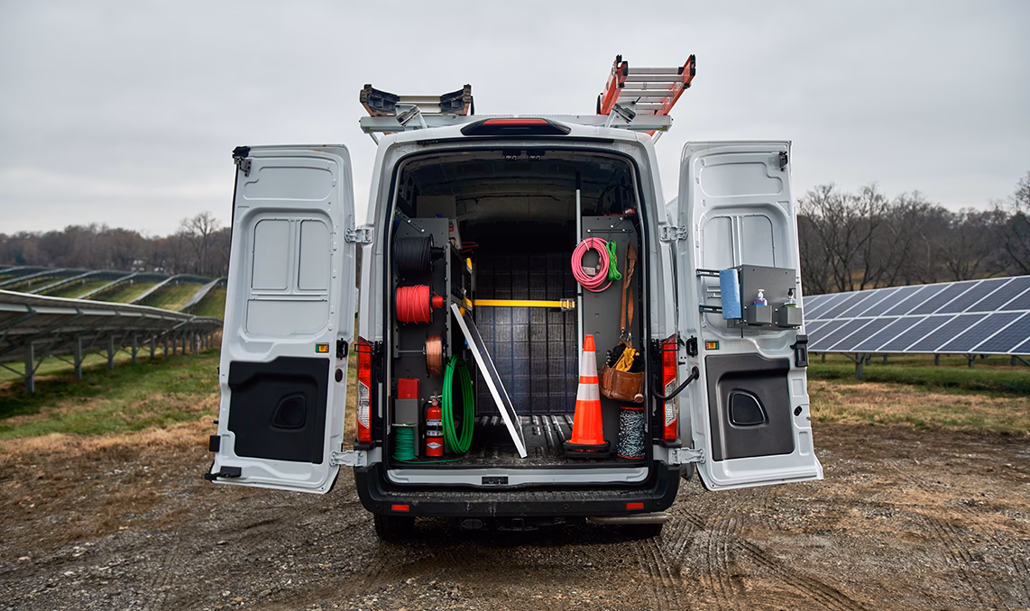 Who is A1 uplifts recovery?