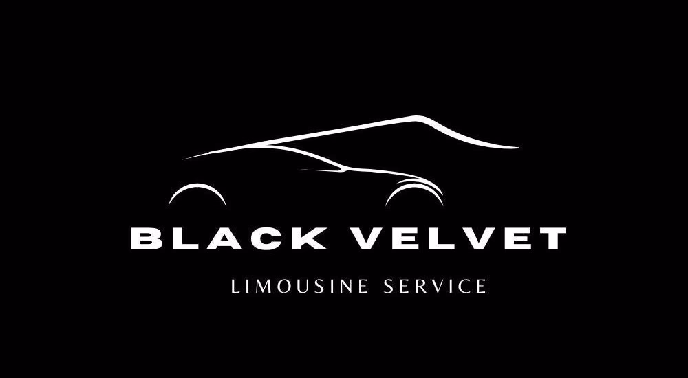 Can a valet Clean my Car?