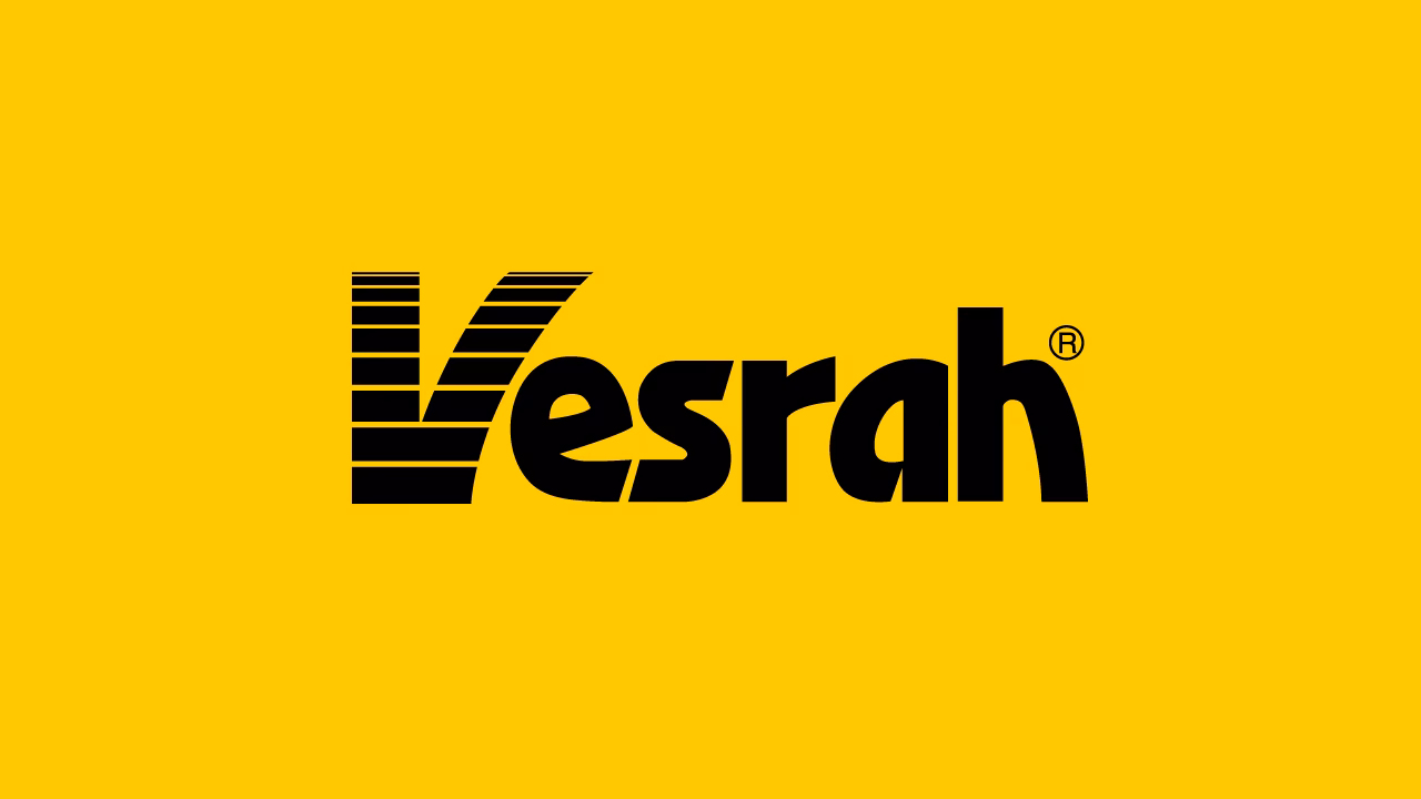 What is a vesrah VD-JL brake pad?