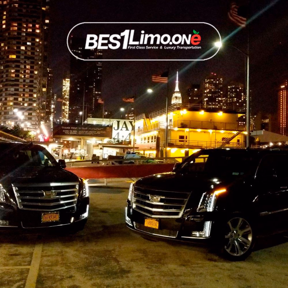 Is the Via app good for carpooling?