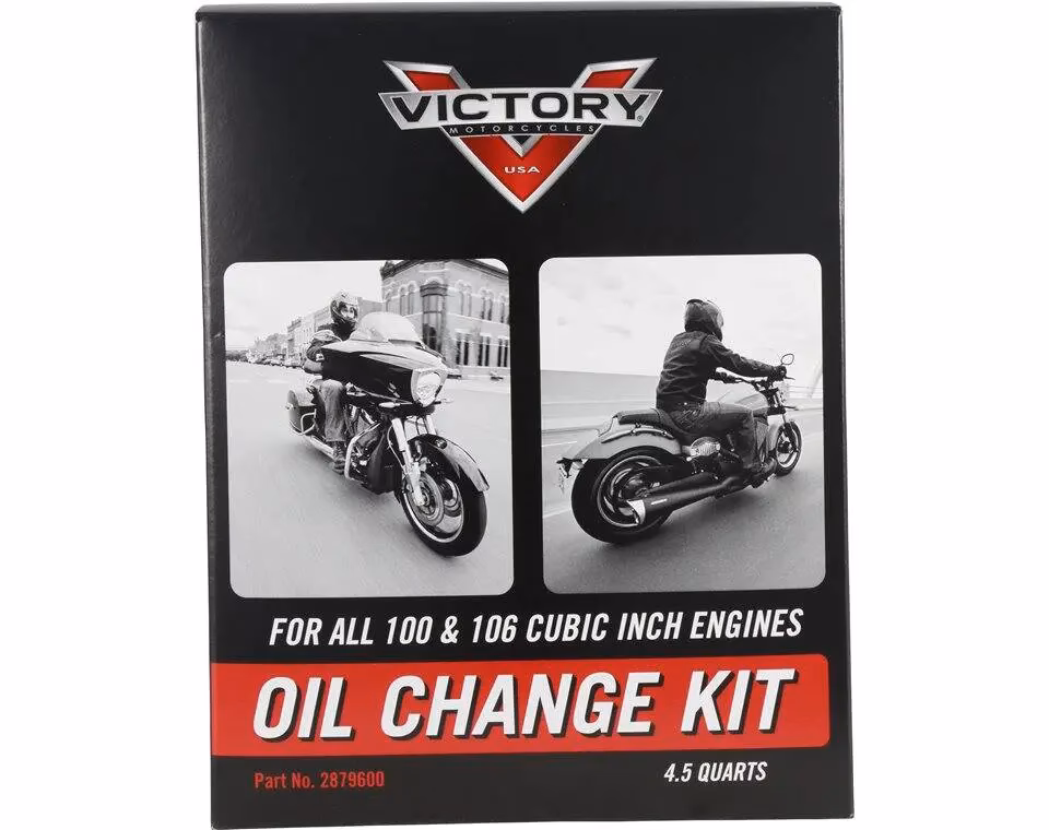 What is Polaris Victory fba_nhy745a return policy?