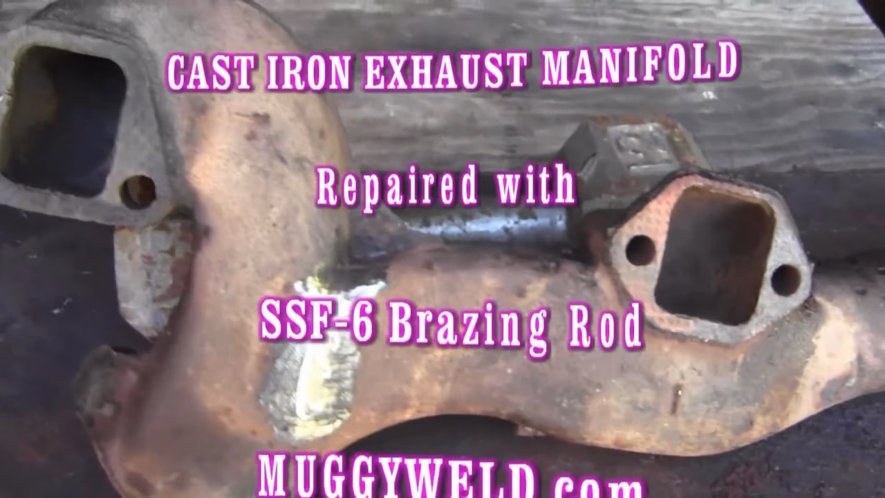 Who are JP exhausts?