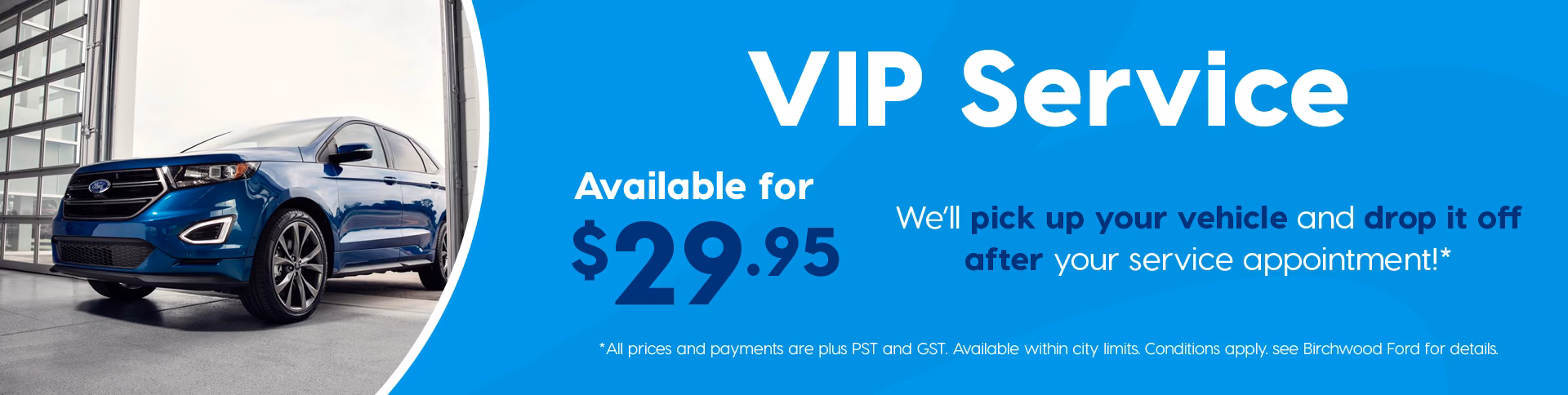 Why should you buy a pre-owned vehicle with a VIP number?
