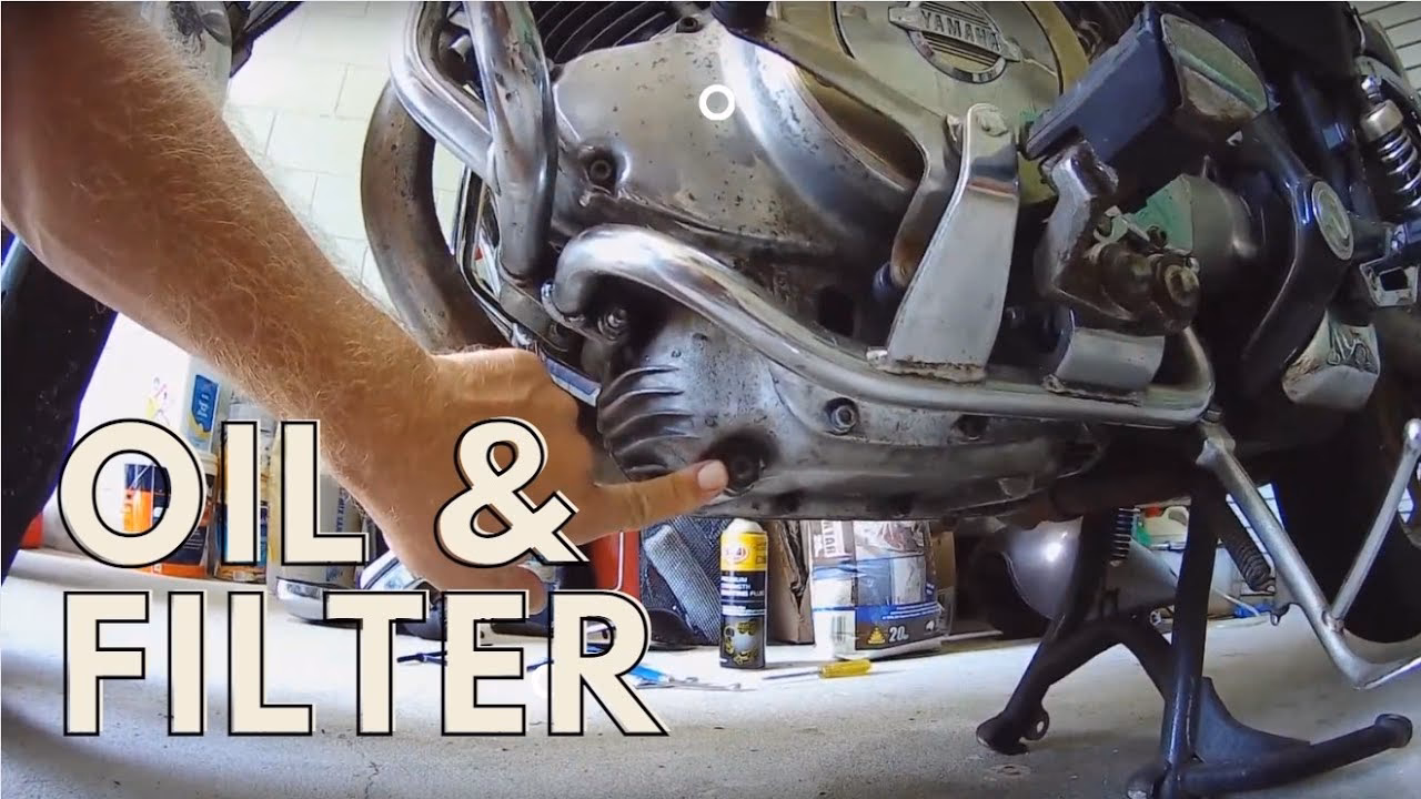 Do Viragos have rocker arms?