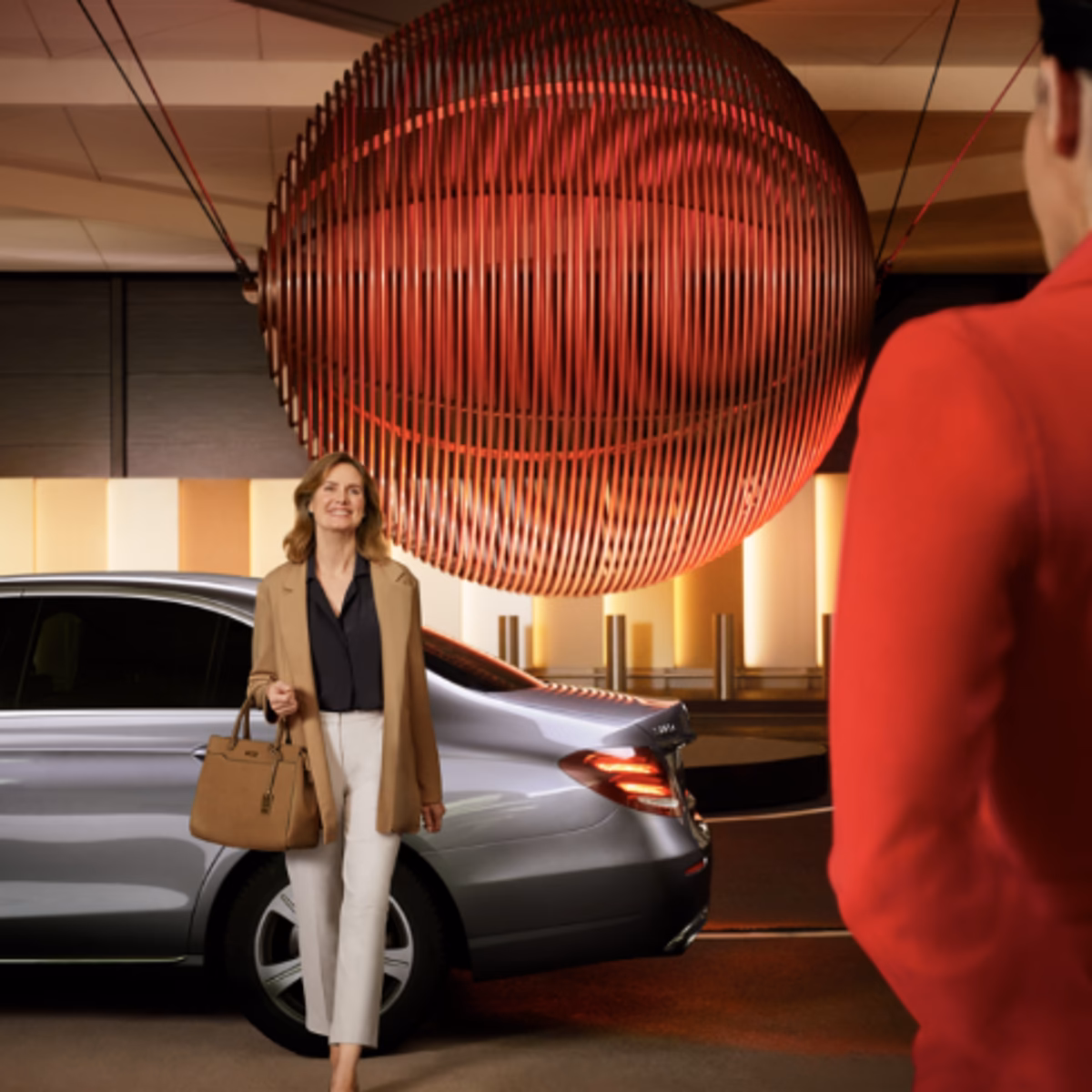 Who owns Virgin Atlantic Airways?