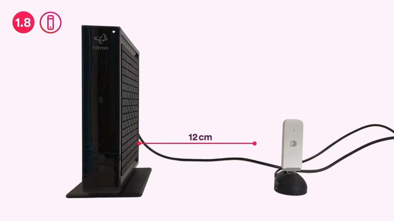 What happens if you have a Virgin Media outage?