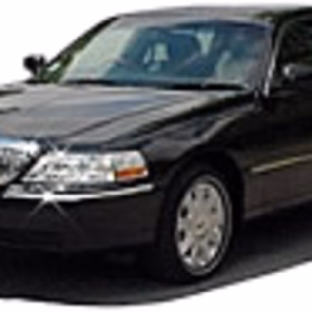 Where can I buy a car in Virginia Beach?