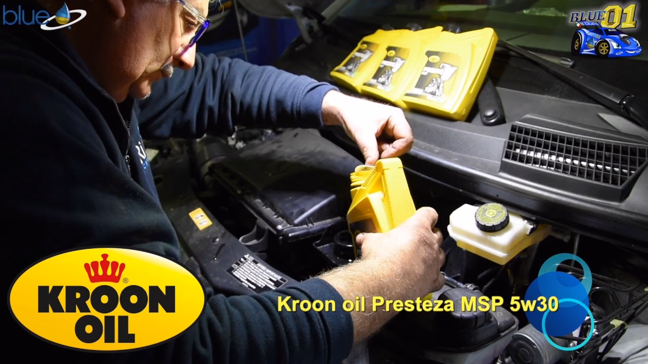 How does Mercedes Benz Vito service work?