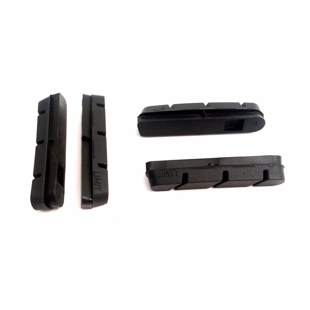 Does Vittoria have a tire pressure calculator?