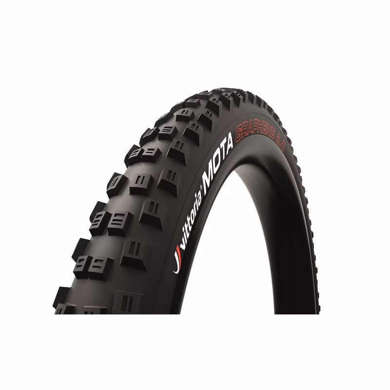 What does Vittoria mean?
