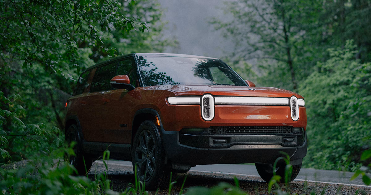 When is Vivian Price cars open?