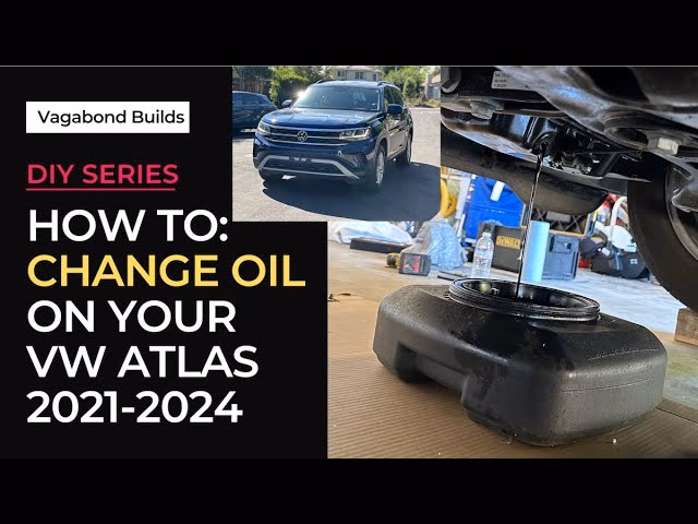 Why did VW switch from Castrol to Mobil?