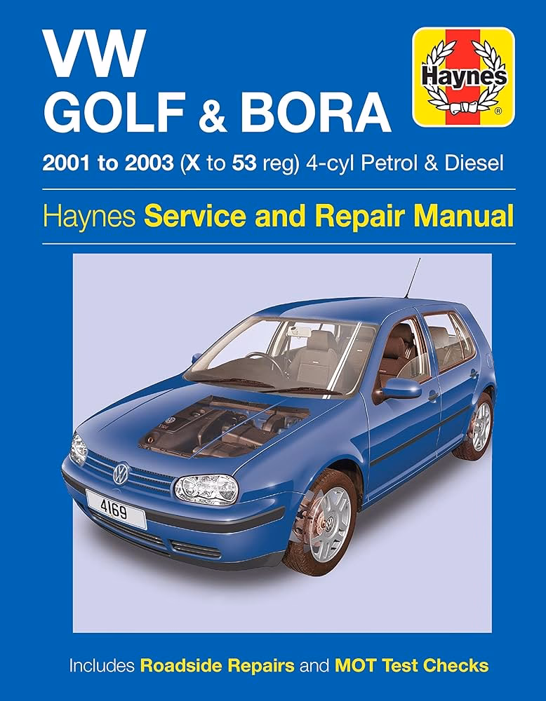 Is the Volkswagen Bora a good car?