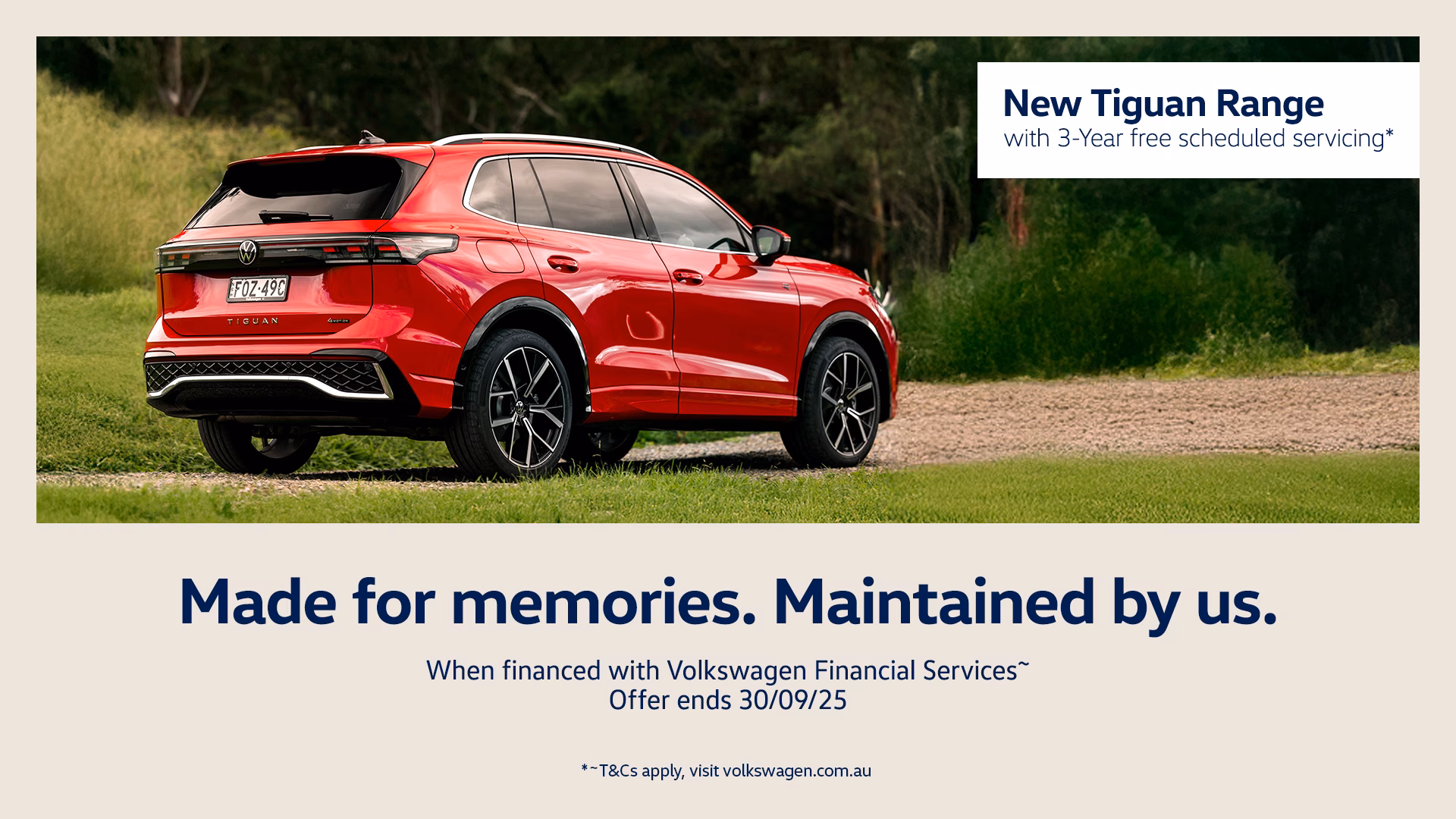 Who are Cardiff independent Volkswagen services?