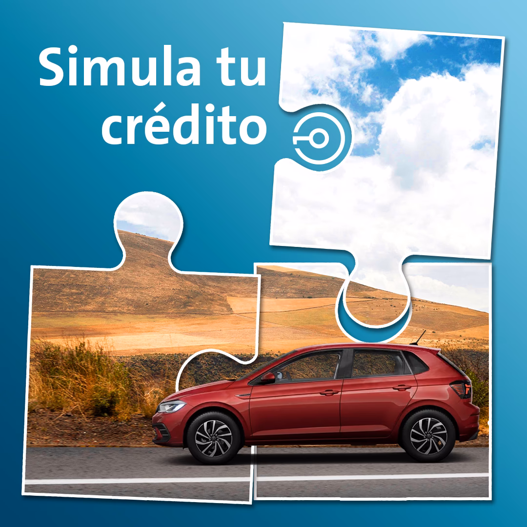 How do I contact Volkswagen Financial Services (vWFs) customer service?