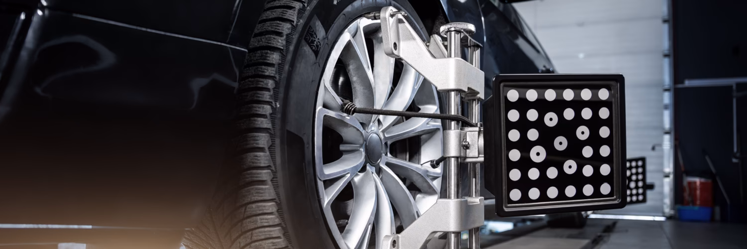 What services does Volkswagen offer in Calgary?