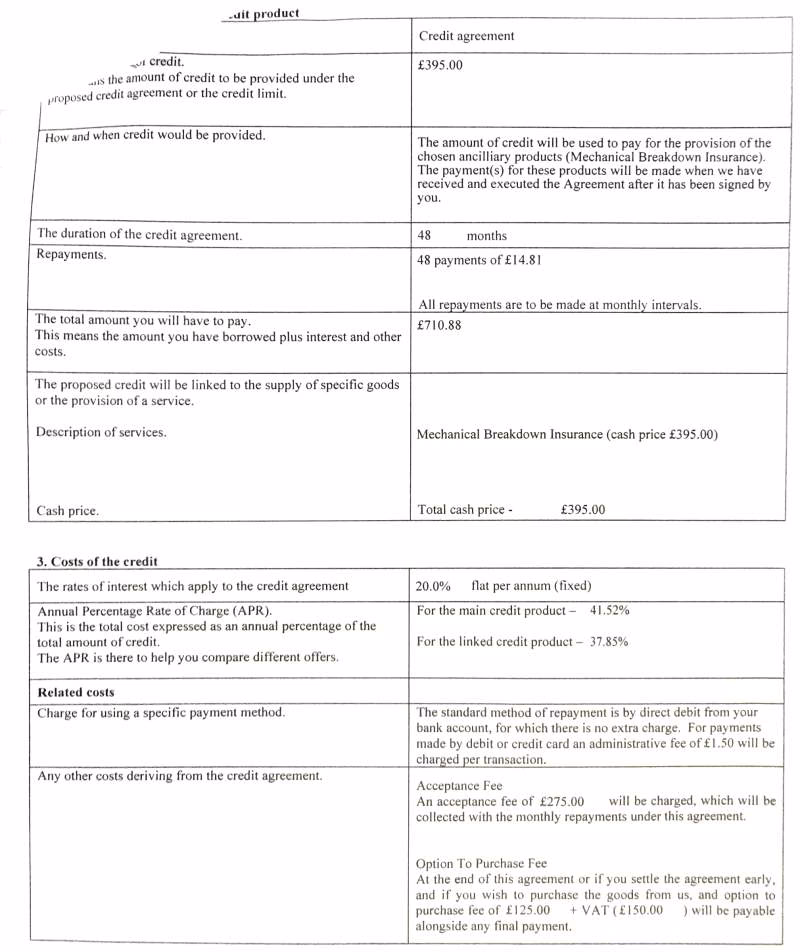 How do I request a voluntary termination?