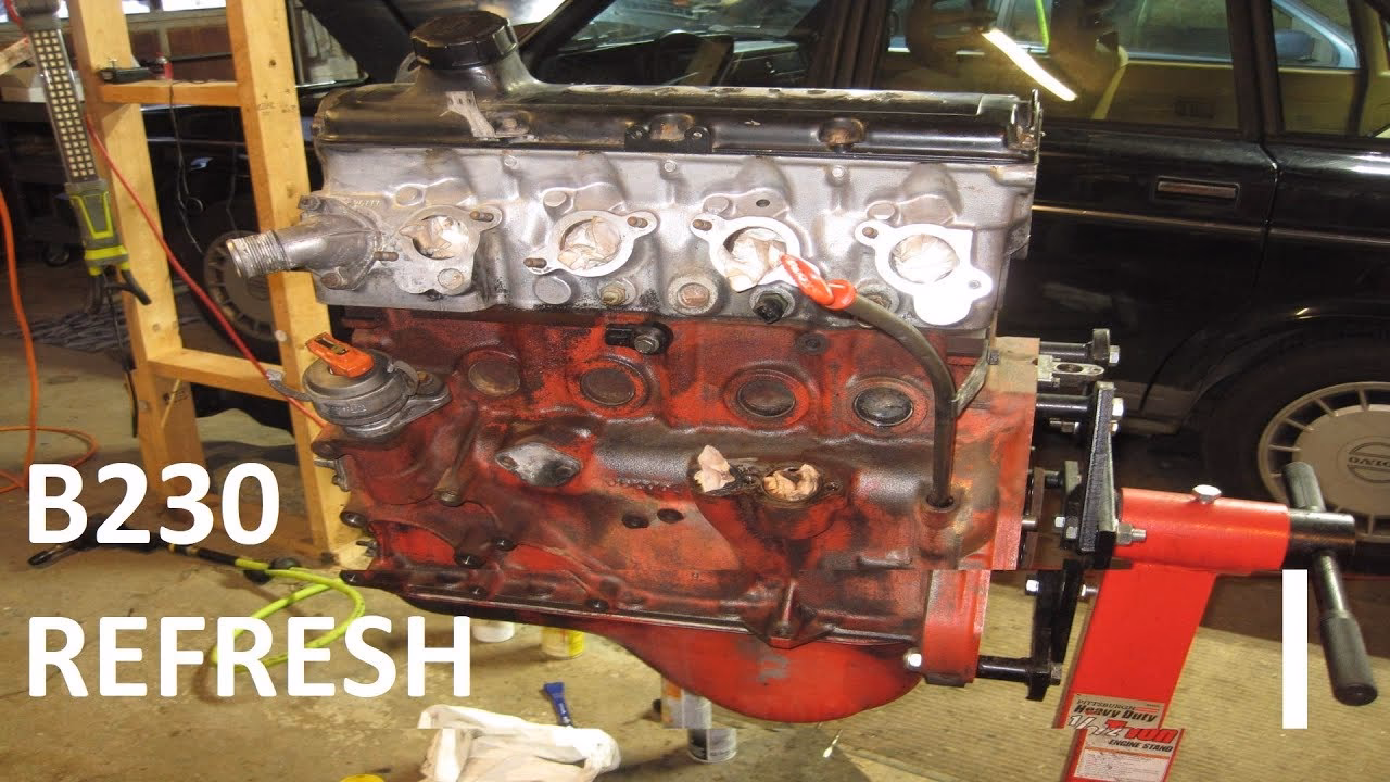 How many 240s are there?