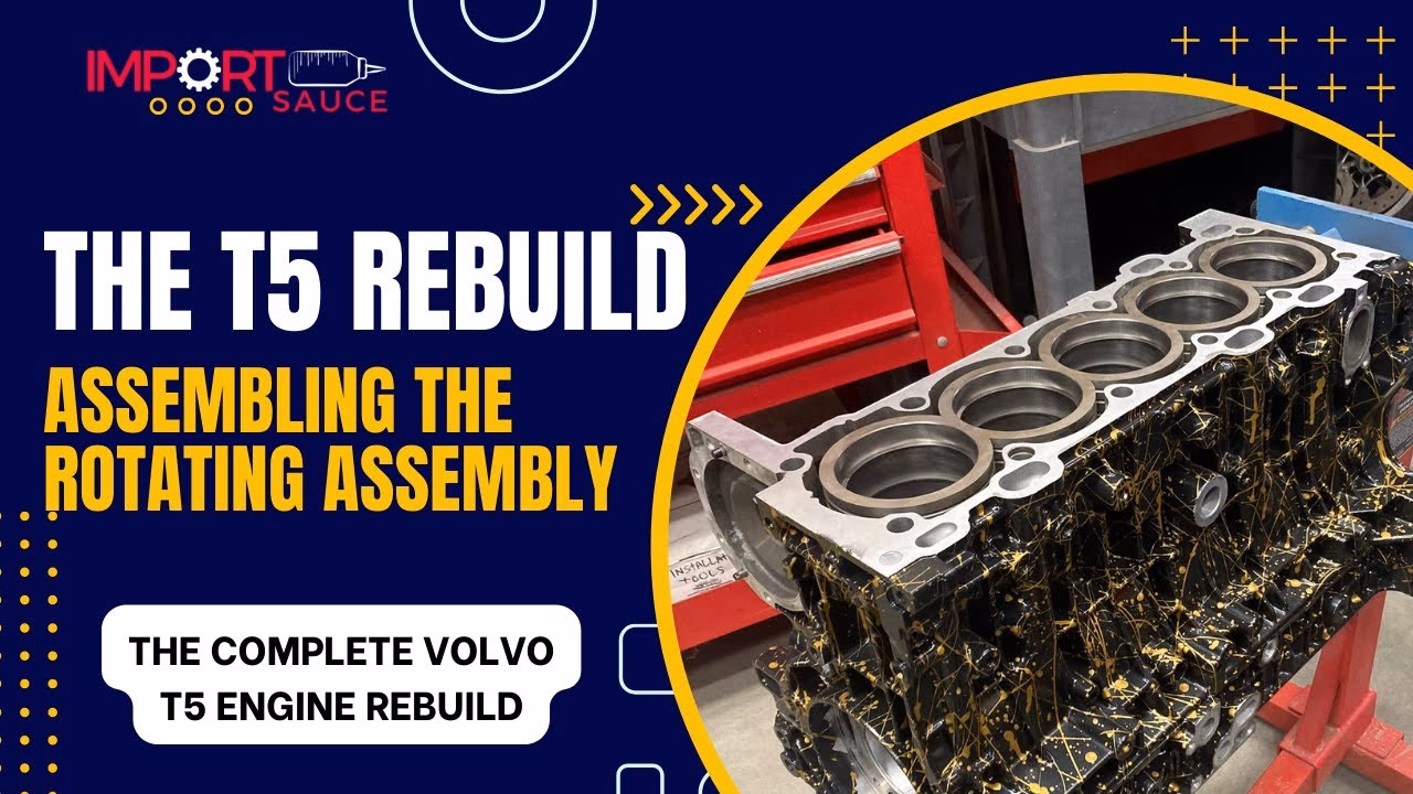 How much does a T5 engine cost?