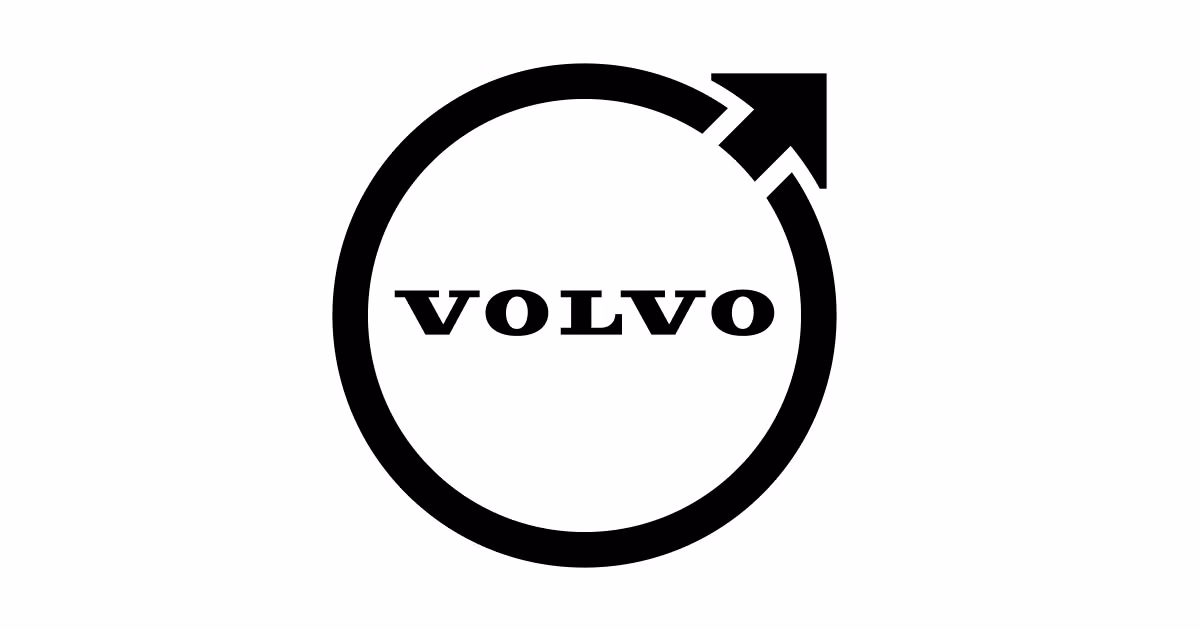 How do I contact Volvo support?