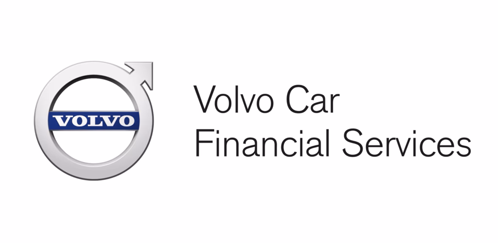 What is Volvo Cars' new partnership with SCUK?