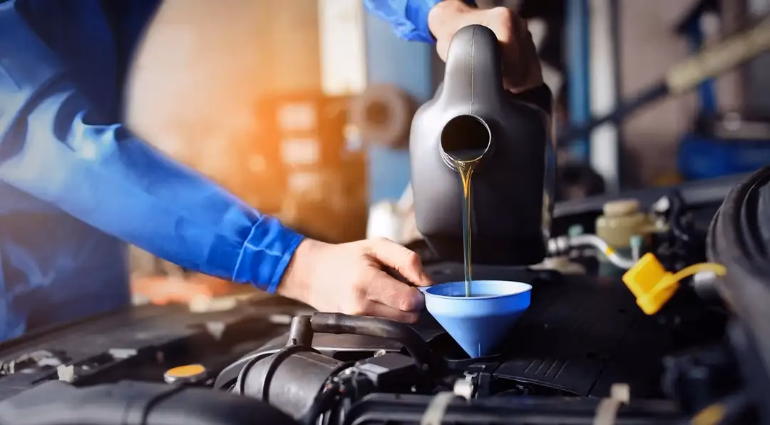 Why should you choose a fixed price service for your Volvo?