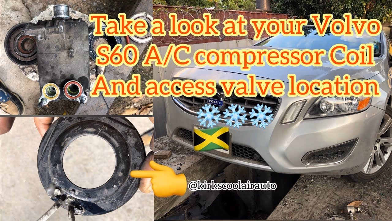 How do I replace a clutch pulley?