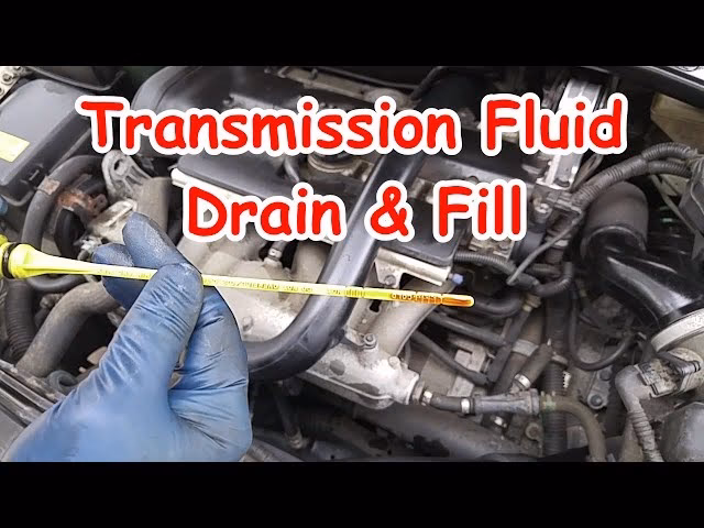 What are the Volvo S80 transmission shifting problems?