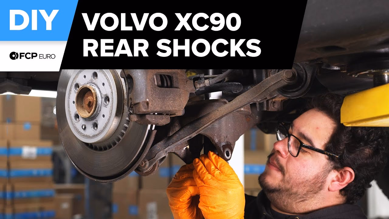 Can I get a replacement car if my Volvo is repaired?